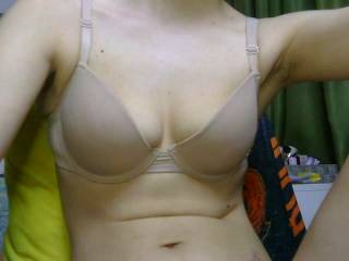 CarlyDarvin1