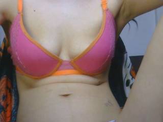CarlyDarvin1