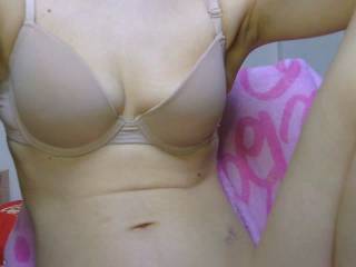 CarlyDarvin1