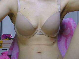 CarlyDarvin1