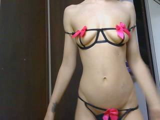 CarlyDarvin1