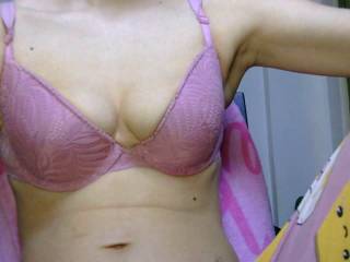 CarlyDarvin1