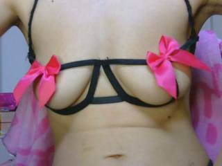CarlyDarvin1