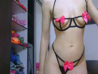 CarlyDarvin1