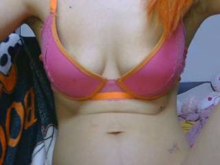 CarlyDarvin1