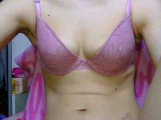 CarlyDarvin1