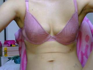 CarlyDarvin1
