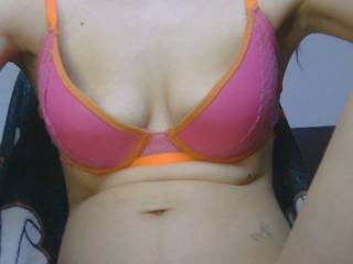 CarlyDarvin1
