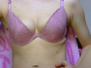 CarlyDarvin1