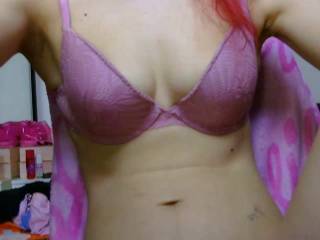 CarlyDarvin1