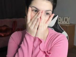 KisaModel