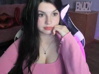 KisaModel