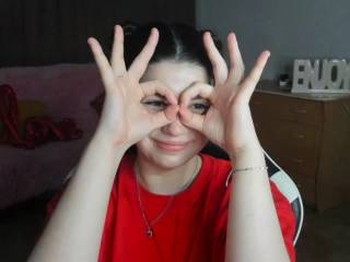 KisaModel