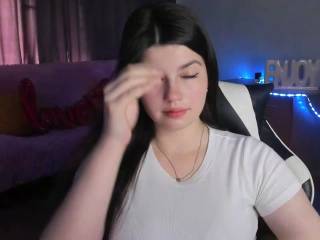 KisaModel