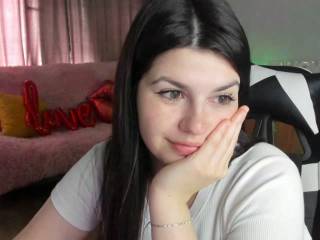 KisaModel