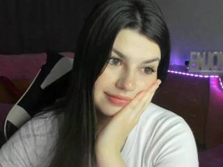 KisaModel