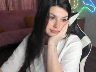 KisaModel