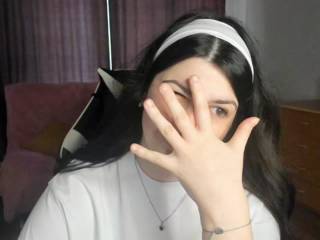 KisaModel