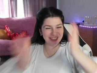 KisaModel