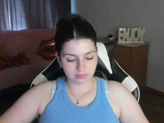 KisaModel