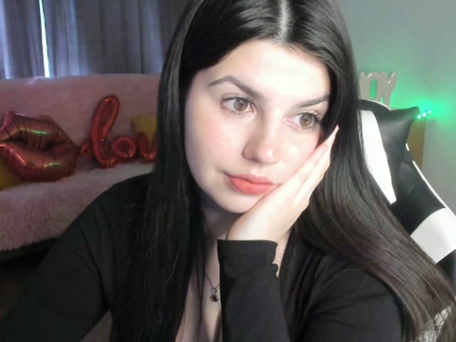 model