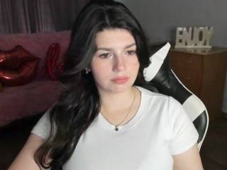KisaModel