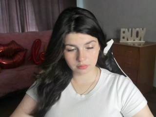KisaModel