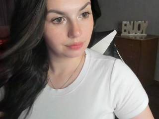 KisaModel