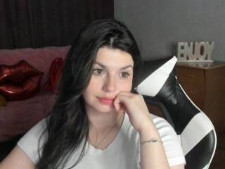 KisaModel