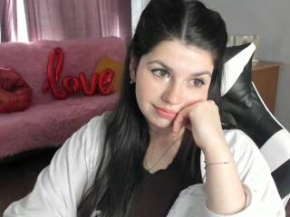 KisaModel