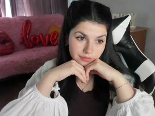 KisaModel