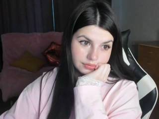 KisaModel