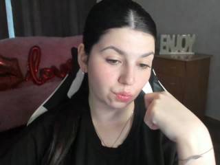 KisaModel