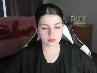 KisaModel