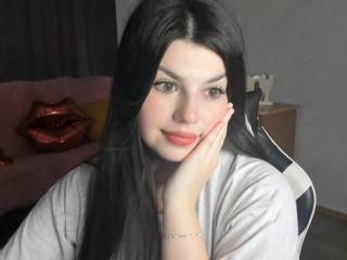 KisaModel