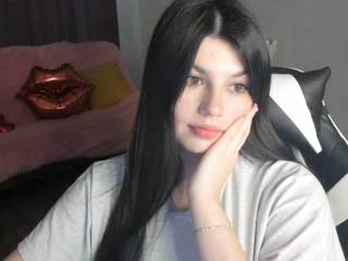 KisaModel
