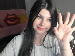 KisaModel