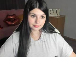 KisaModel