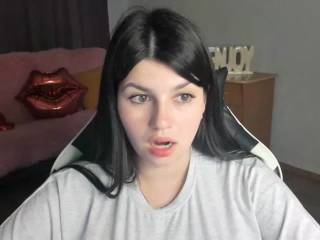 KisaModel
