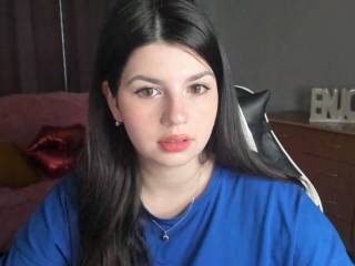 KisaModel