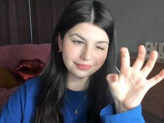 KisaModel