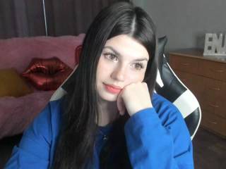 KisaModel