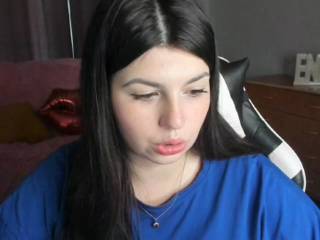 KisaModel