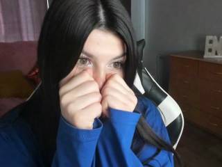 KisaModel