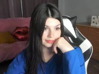 KisaModel
