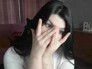 KisaModel