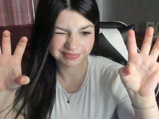 KisaModel