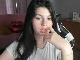 KisaModel
