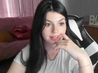 KisaModel