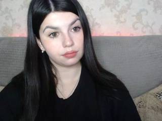 KisaModel